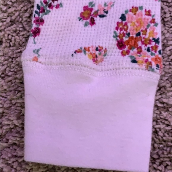 Long sleeve shirt - Picture 3 of 4